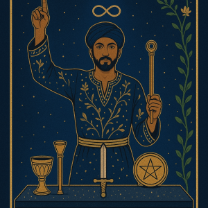 Bi-Weekly Balance Plan