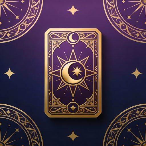 Buba Tarot